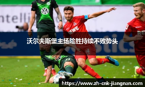 沃尔夫斯堡主场险胜持续不败势头