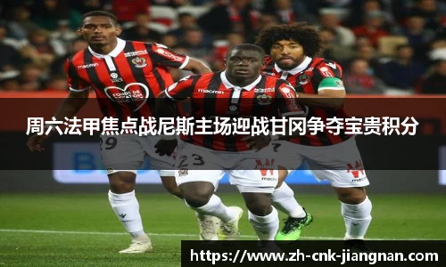 周六法甲焦点战尼斯主场迎战甘冈争夺宝贵积分